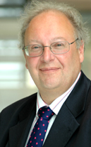 Profile image for Councillor Dr David Bard