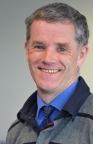 Profile image for Councillor Neil Davies