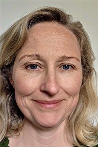 Profile image for Councillor Maria Cleminson